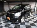 2008 Toyota Noah