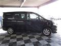 2008 Toyota Noah