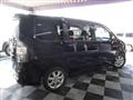 2008 Toyota Noah