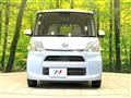2017 Daihatsu Tanto
