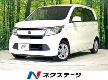 2015 Honda Honda Others