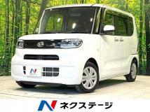 2021 Daihatsu Tanto