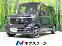 2024 Honda N BOX