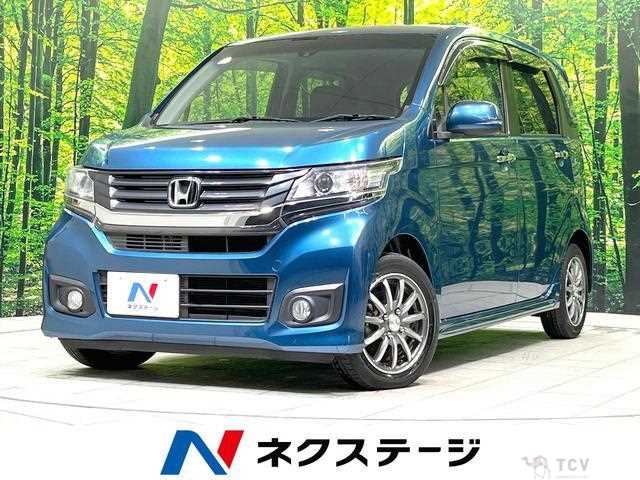 2014 Honda Honda Others