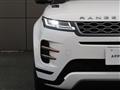 2021 Land Rover Land Rover Others