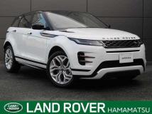 2021 Land Rover Land Rover Others