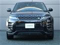 2019 Land Rover Land Rover Others