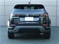 2019 Land Rover Land Rover Others