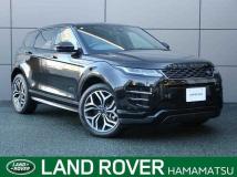 2019 Land Rover Land Rover Others