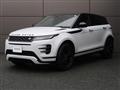 2020 Land Rover Land Rover Others