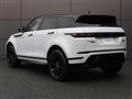 2020 Land Rover Land Rover Others