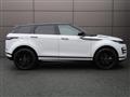 2020 Land Rover Land Rover Others