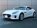 2018 Jaguar Jaguar Others