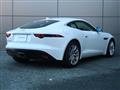 2018 Jaguar Jaguar Others