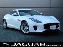 2018 Jaguar Jaguar Others