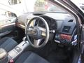 2010 Subaru Outback