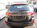 2010 Subaru Outback