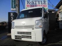 2020 Nissan Nissan Others