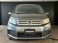 2011 Honda Freed