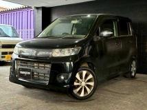 2012 Suzuki Suzuki Others