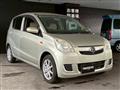 2009 Daihatsu Mira