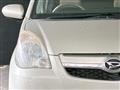 2009 Daihatsu Mira