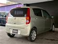2009 Daihatsu Mira