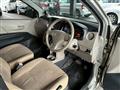 2009 Daihatsu Mira