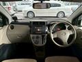 2009 Daihatsu Mira