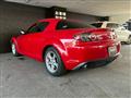 2004 Mazda RX-8