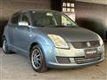 2010 Suzuki Swift