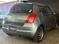 2010 Suzuki Swift