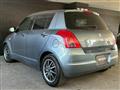 2010 Suzuki Swift