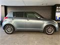 2010 Suzuki Swift