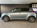 2010 Suzuki Swift