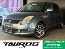 2010 Suzuki Swift