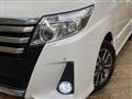 2015 Toyota Noah