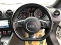 2013 Audi TT