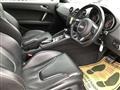 2013 Audi TT