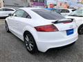 2013 Audi TT