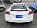 2013 Audi TT