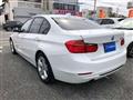 2014 BMW 3 Series