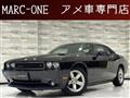 2010 Dodge Challenger