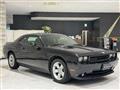 2010 Dodge Challenger