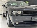 2010 Dodge Challenger
