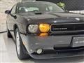 2010 Dodge Challenger