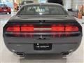 2010 Dodge Challenger