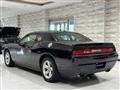 2010 Dodge Challenger