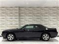 2010 Dodge Challenger