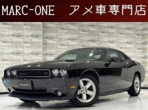 2010 Dodge Challenger
